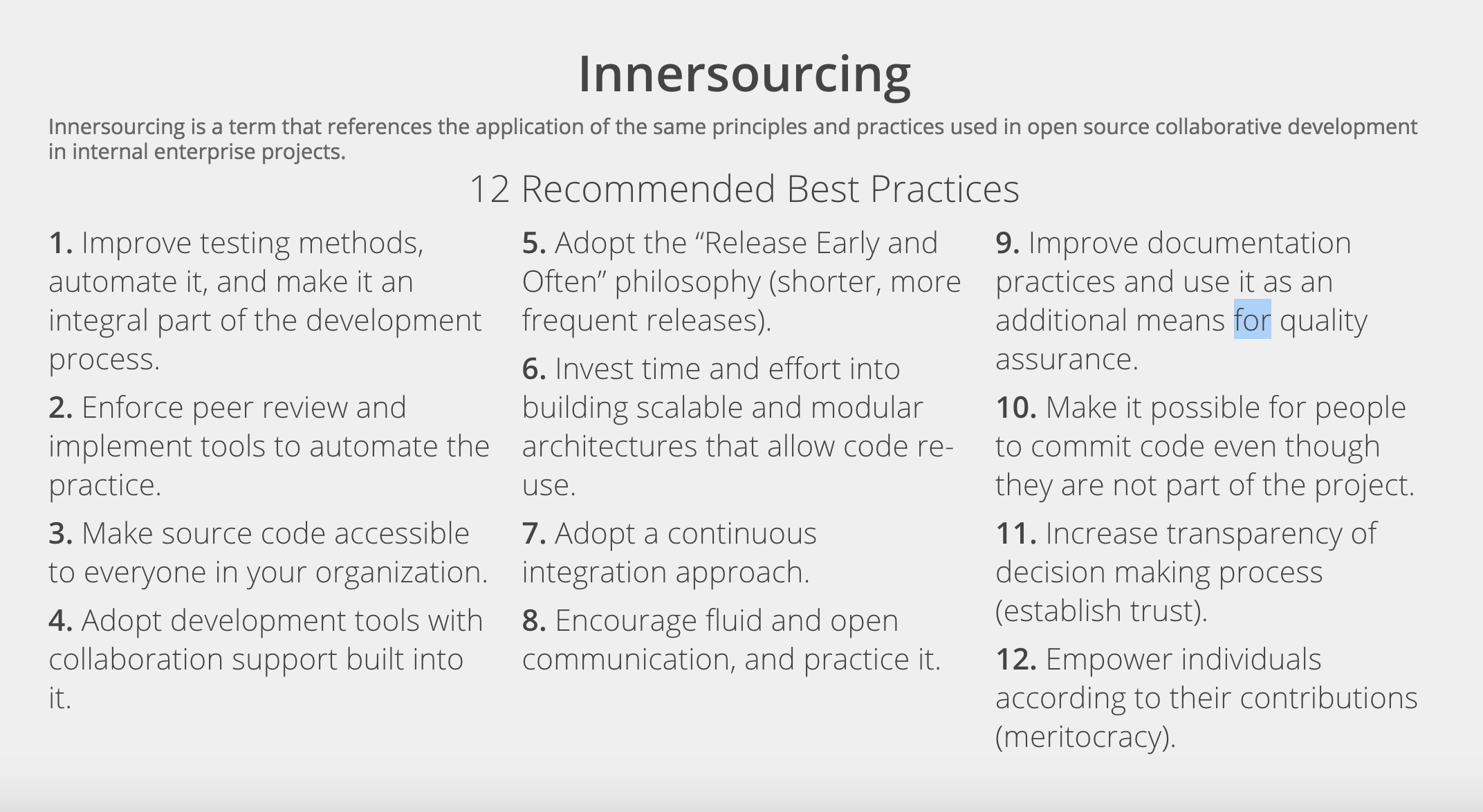 Source: Ibrahim Haddad, http://www.ibrahimatlinux.com/charts.html