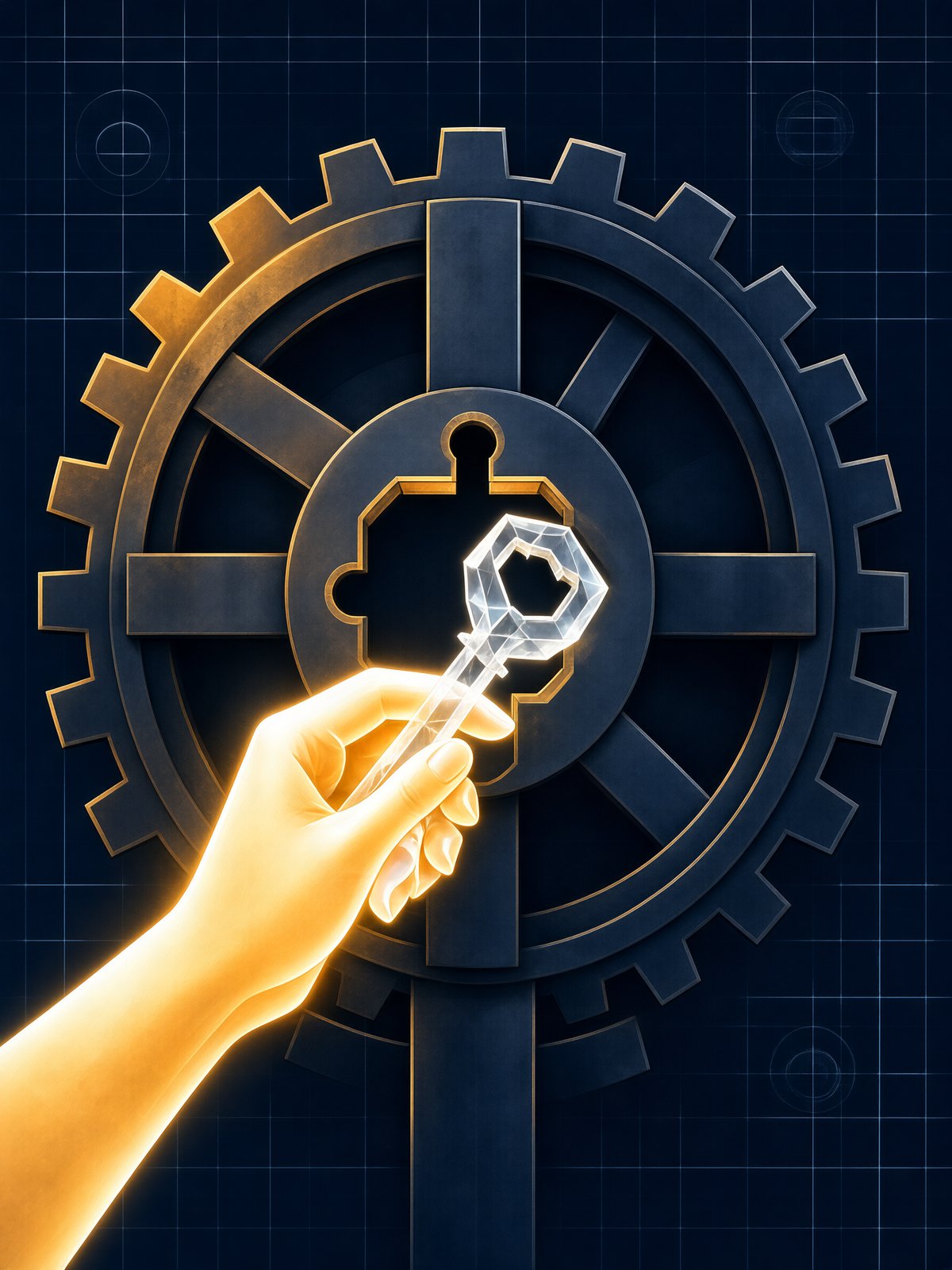 Hacking Capitalism: The Free and Open Source Software Movement — 概念图